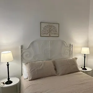  Apartament La Kalsa Di Somavi