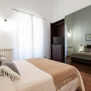 Pothos House Appartement