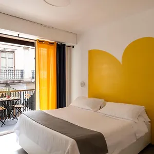 Pretoria Palermo