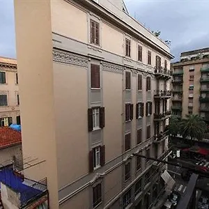 Concordia Hotell