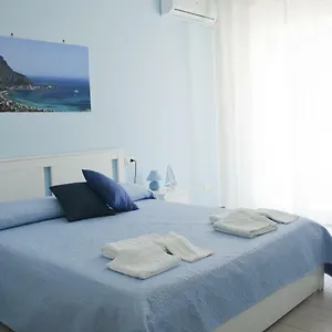 D'orleans Palermo