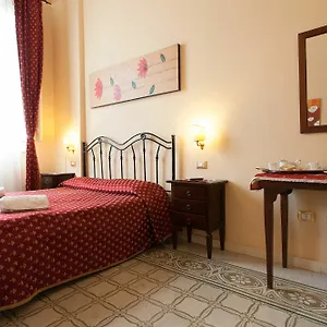 A Casa Di Anna Appartement